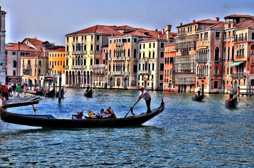 License Free Photo - Creative Commons by gnuckx