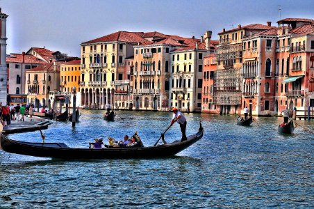 License Free Photo - Creative Commons by gnuckx