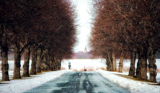 Hahkialan kartano, Hauho, Hämeenlinna photo