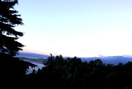 Hotel San Domenico-Taormina-Sicilia-Italy - Creative Commons by gnuckx