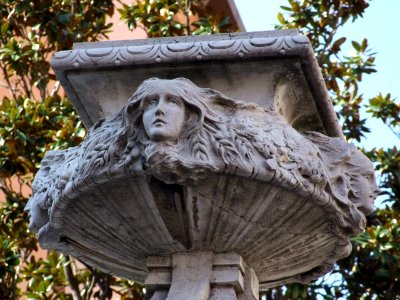 DSCF1137-Castielli-Italy-Roma-CC0