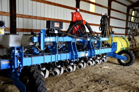 machinery104
