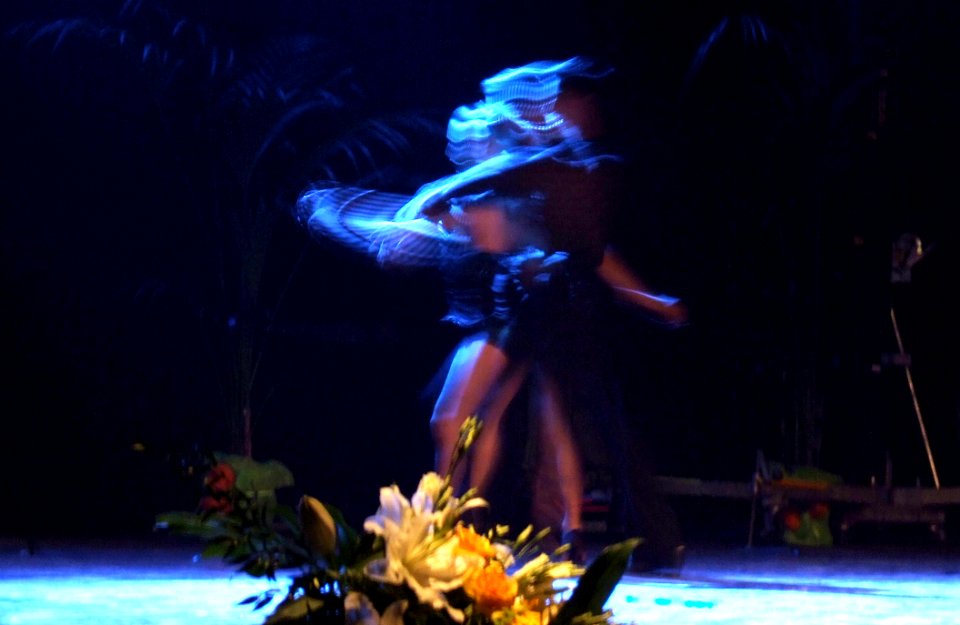 Mambo Dance-Tremestieri Etneo-Sicilia Italy Italia - Creative Commons by gnuckx