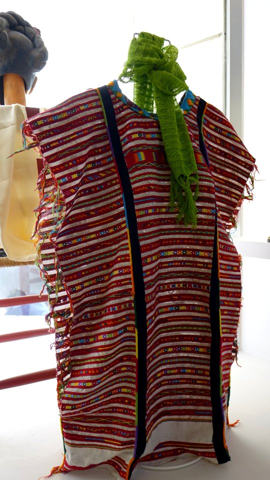 Artesania Mexicana