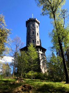 Aulanko, Hämeenlinna