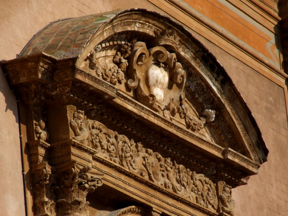 DSCF1505-Fontana della Vergogna-Palermo-Sicily-Italy-Castielli CC0-HQ