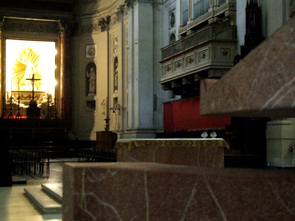 Palermo-Sicily-Italy - Creative Commons by gnuckx