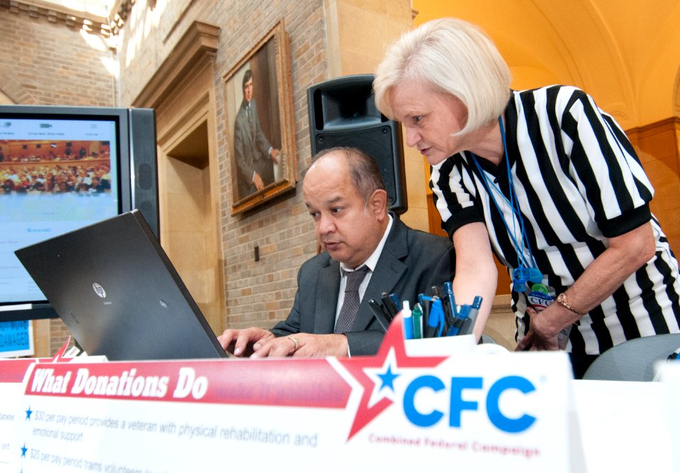 20130917-OSEC-LSC-0128