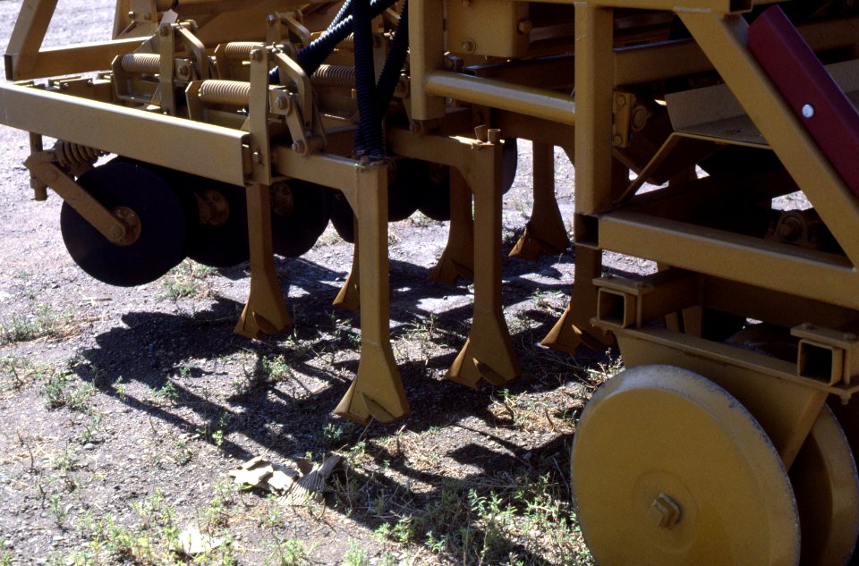Machinery43.tif