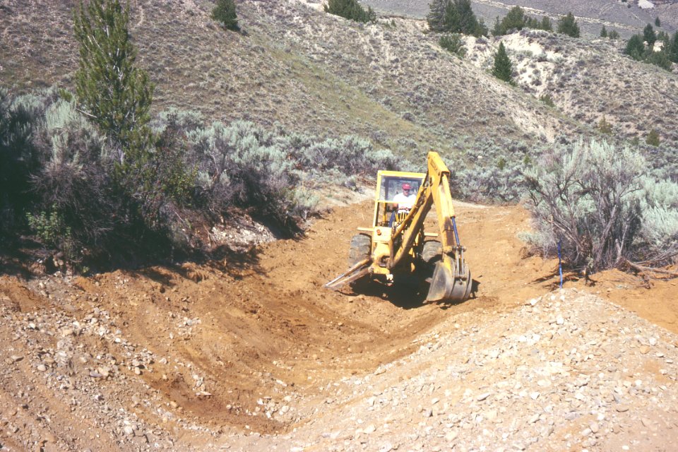 Critical Area Stabilization09.tif