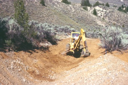 Critical Area Stabilization09.tif