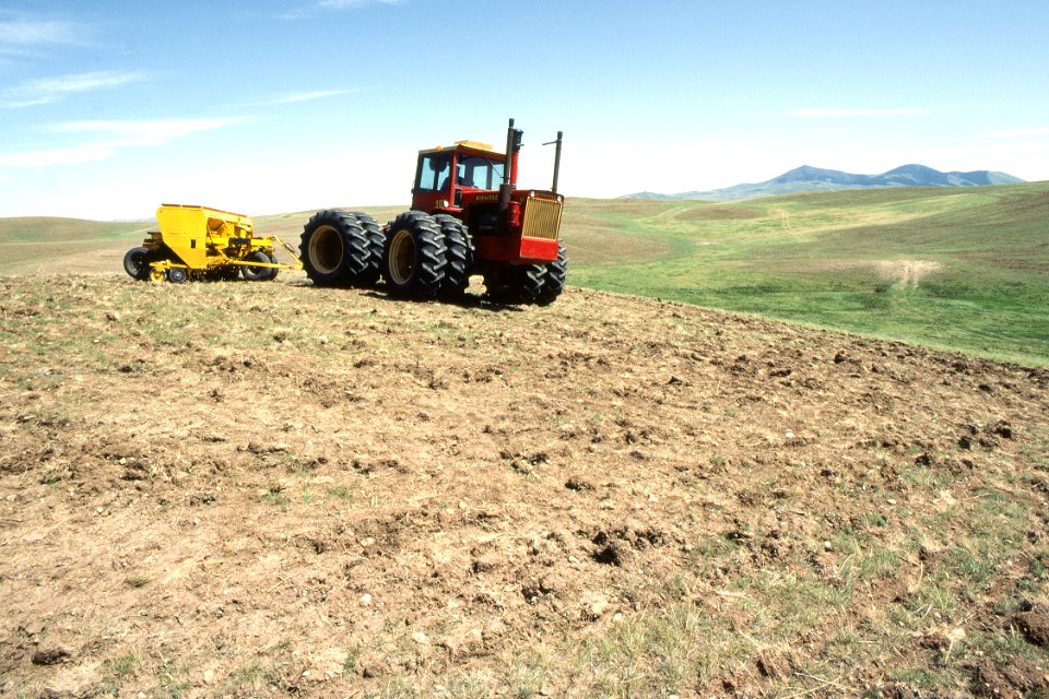 Conservation Tillage14.tif