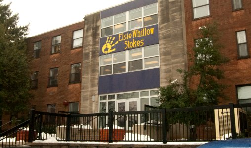 110202 FNS LSC 0005
