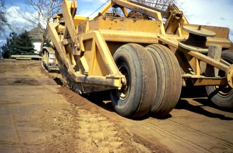 Machinery17.tif