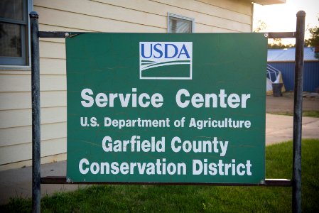 5482 NRCS projects.jpg