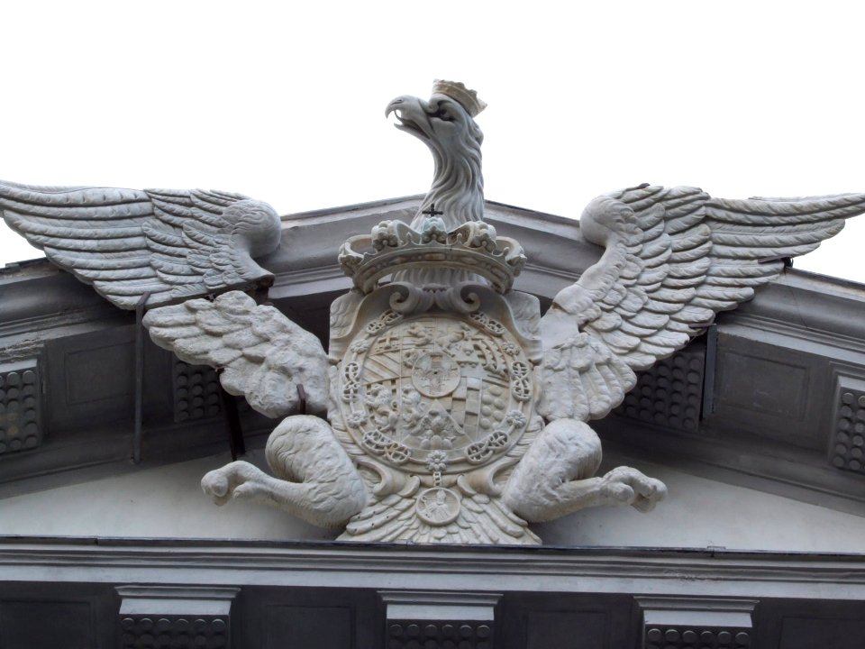 CARIGE Palermo Sicily Italy - Creative Commons by gnuckx