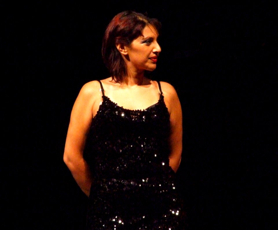 Mambo Dance Tremestieri Etneo Sicilia Italy - Creative Commons by gnuckx