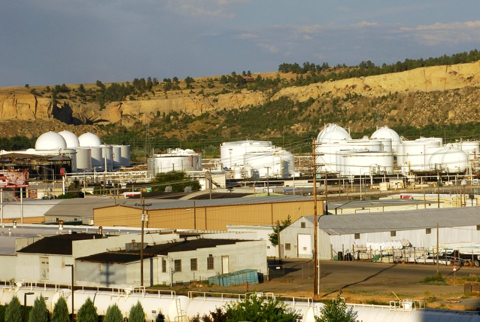 Industry13.tif