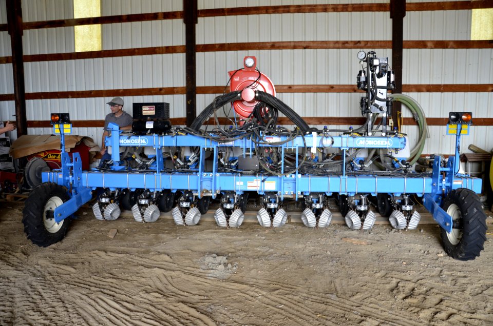 machinery100