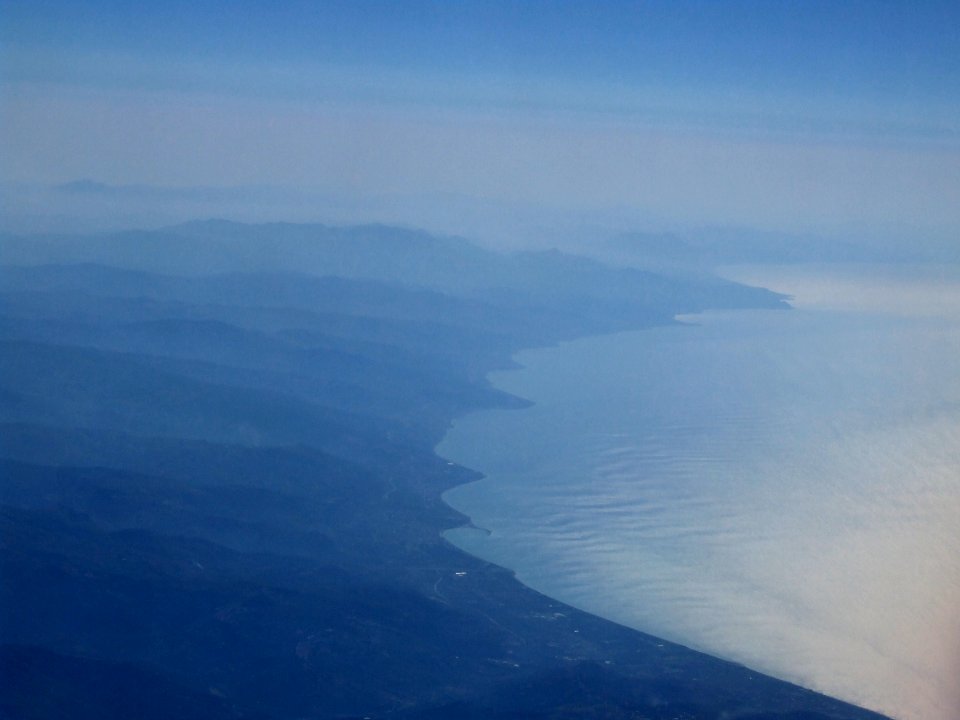 Sant'Agata di Miltello-Sicilia-Italy - Creative Commons by gnuckx