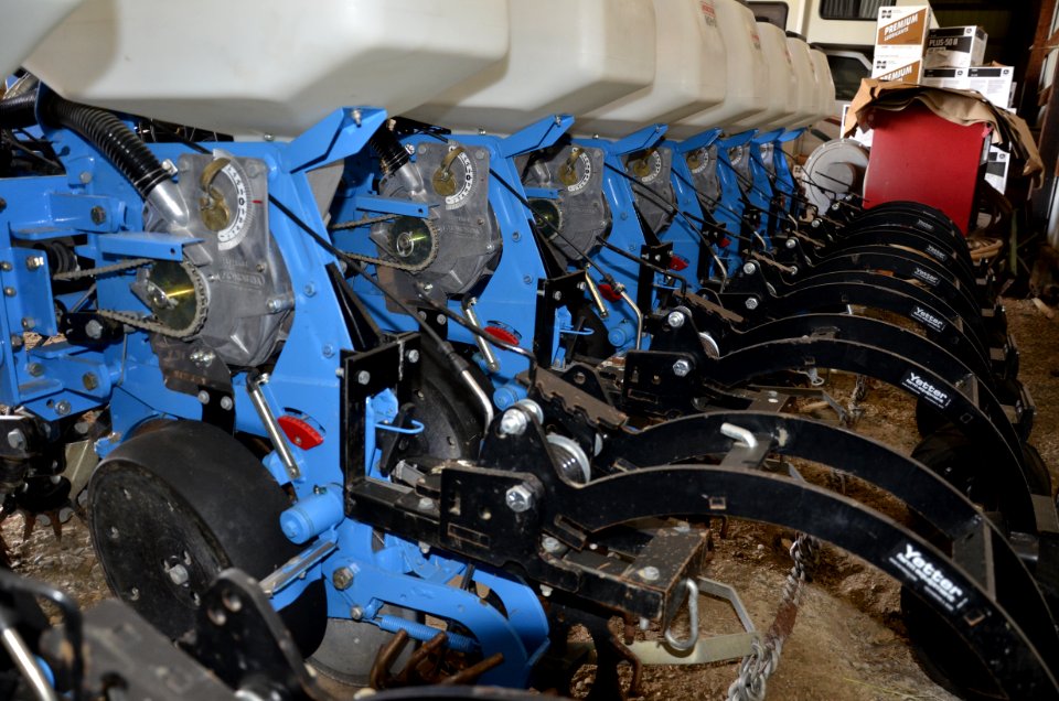 machinery113