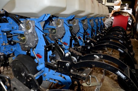 machinery113