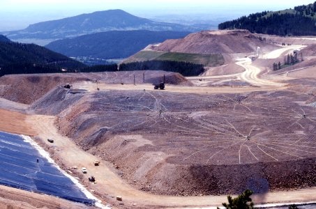 Mining18.tif photo