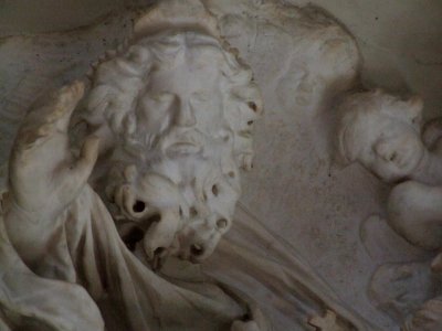 DSCF1210-Castielli-Italy-Roma-CC0