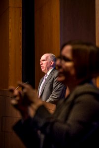 20160303-DM-LSC-0054