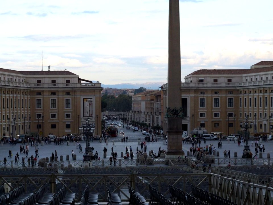 DSCF1323-Castielli-Italy-Vaticano-CC0