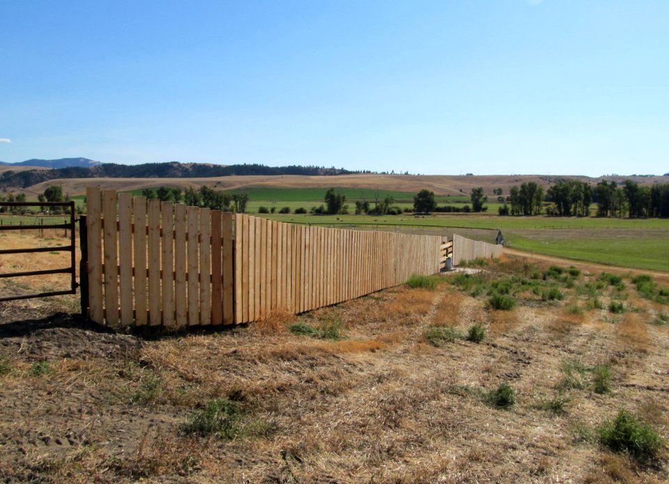 Manure Management05