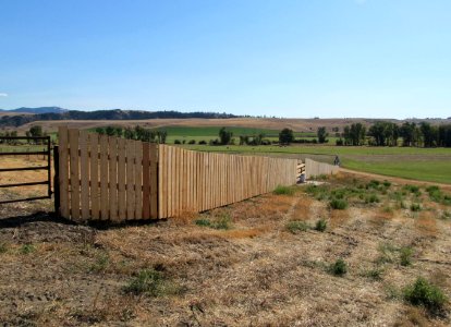 Manure Management05