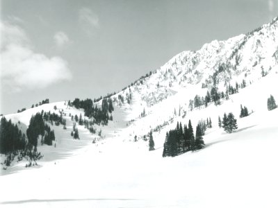 Snow Survey78.tif photo