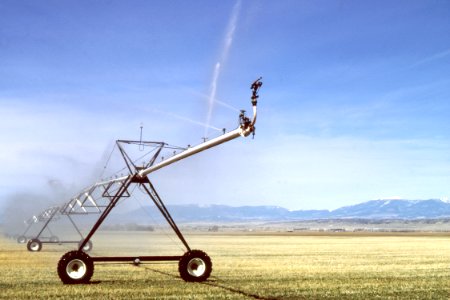 Irrigation29.tif