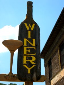 Scenic Valley Winery