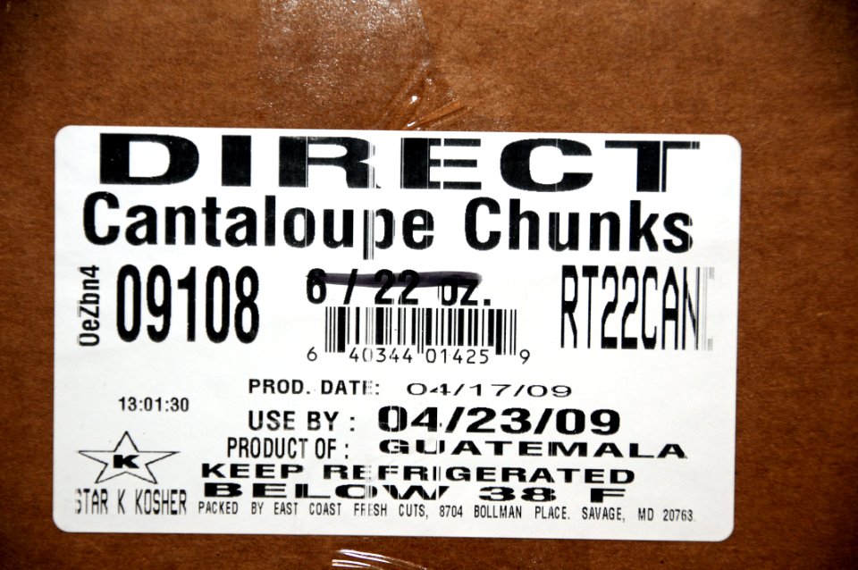 20120105-OC-AMW-0427
