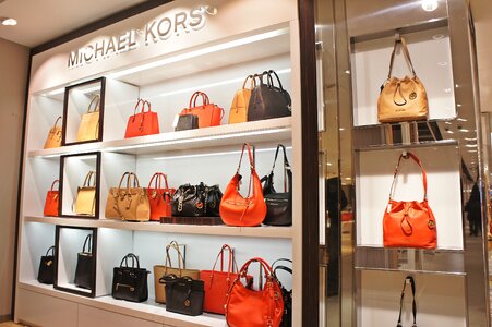 Bag expensive luxury