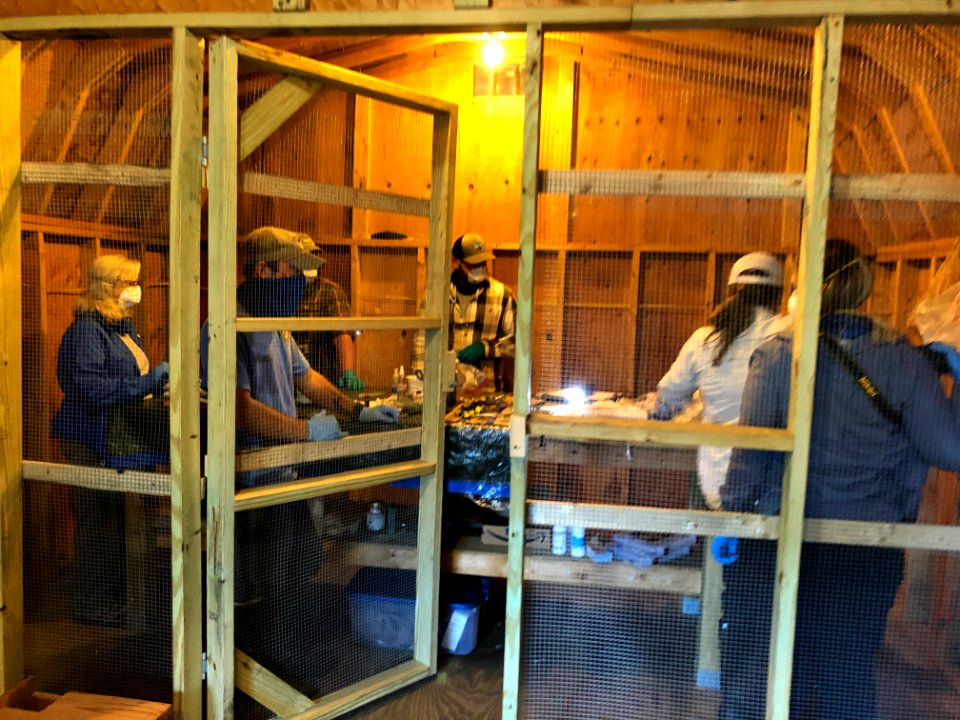 20200922-USDA-APHIS-WS-016