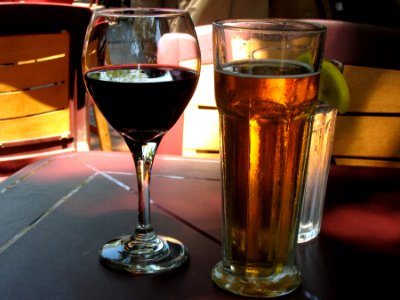 Lanesboto Beverages