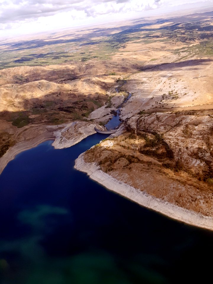 dams21
