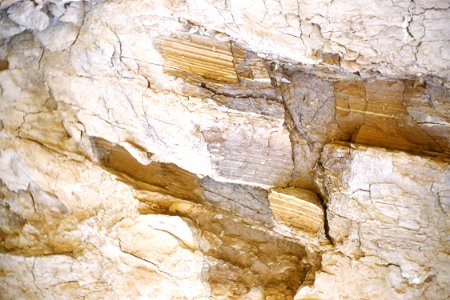 Sediment17.tif