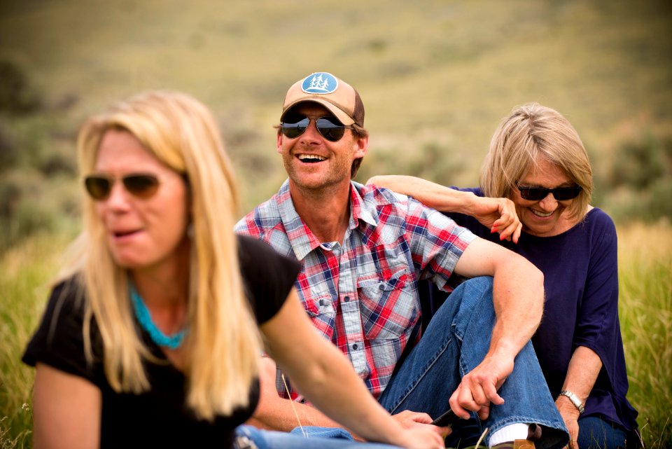 1704 NRCS projects