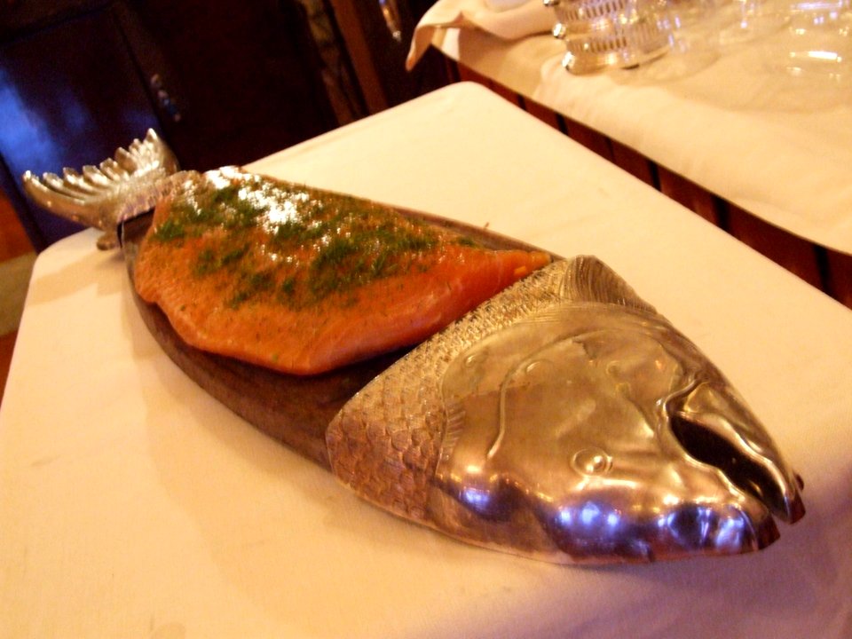 DSCF5225-Taormina-Sicilia-Italy-Castielli CC0 HQ