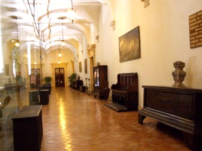 DSCF5203-Hotel San Domenico-Taormina-Sicilia-Italy-Castielli CC0 HQ photo