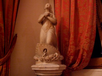 DSCF5246-Hotel San Domenico-Taormina-Sicilia-Italy-Castielli CC0 HQ