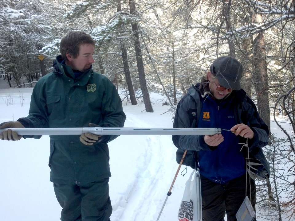 Snow Survey121.jpg