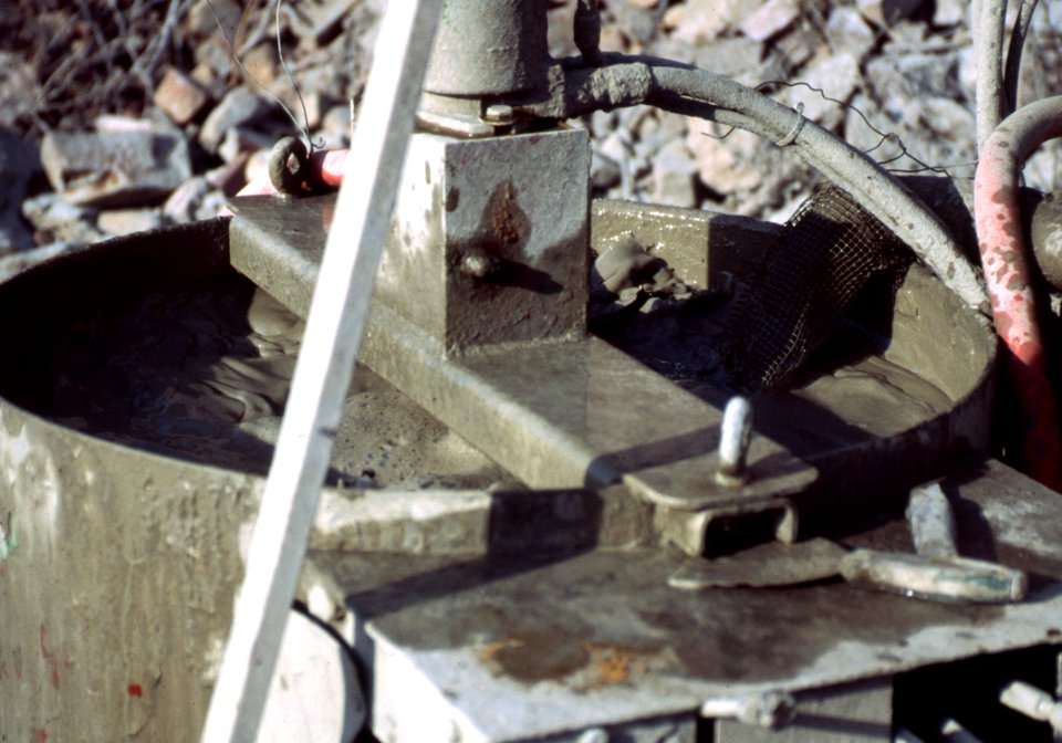 Machinery60.tif