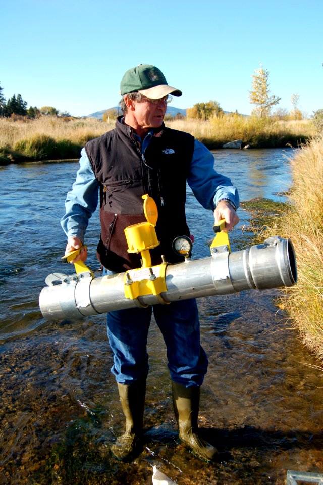 Irrigation50.tif