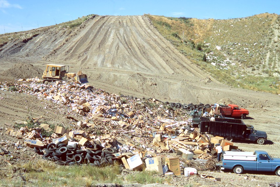 Critical Area Stabilization04.tif