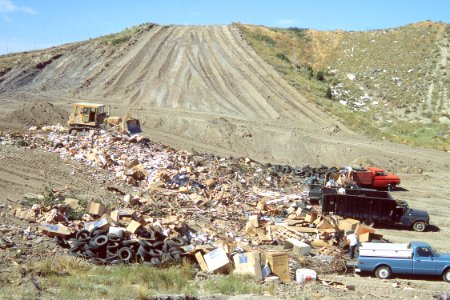 Critical Area Stabilization04.tif